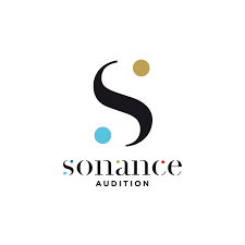 Audioprothésiste Sonance Audition Hilaire Expert