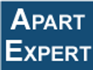 Apart Expert agence immobilière