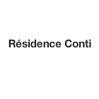 Résidence Prince Conti maison de retraite établissement public