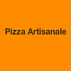 Pizza Artisanale restaurant