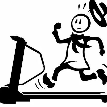 Santéform club de forme