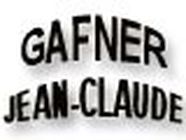 Raynaud-Bardon Michel-Pierre avocat en droit pénal