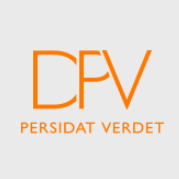 Persidat Arnaud avocat