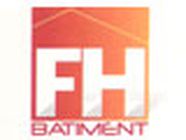 FH BATIMENT store (fournitures)