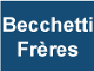 Becchetti Frères électricité (production, distribution, fournitures)
