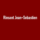 Rinsant Jean-Sebastien Expert