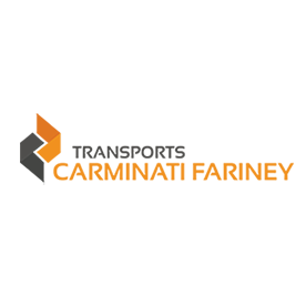 Transports Carminati-Fariney agent et cabinet d'affaires