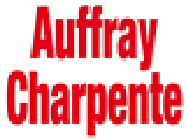 Charpentes Auffray Expert