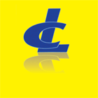 Agence Immobilière Lacroix Meilland expert en immobilier