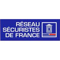 Centre de Sécurité rideaux, voilages et tissus d'ameublement (détail)