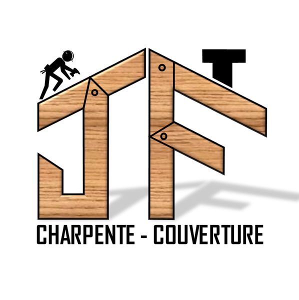 JF Charpente Couverture Expert
