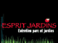 Esprit Jardins paysagiste conseil