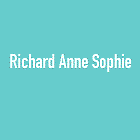 Richard Anne-Sophie
