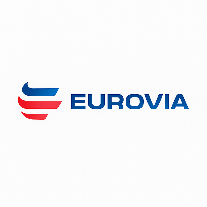 Eurovia Aquitaine entreprise de travaux publics