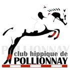 Club Hippique La Randonnée centre équestre, équitation