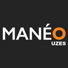 Marius Optique opticien