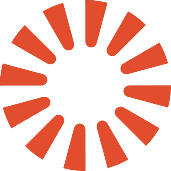 Thelem assurances société et compagnie d'assurances