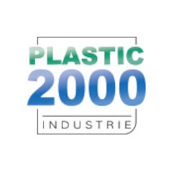 Plastic 2000 Industrie matières plastiques matières premières (fabrication, négoce)
