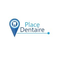 Centre Médico-Dentaire de Nanterre dentiste, chirurgien dentiste