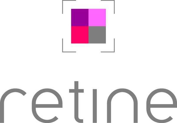 Rétine sports mécaniques (club, circuit, terrain)