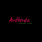 Anthinea