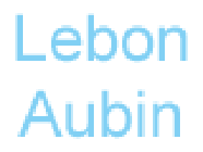 Cabinet Lebon et Associés expert en immobilier