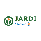 Jardi E. Leclerc meuble et décoration de jardins (fabrication, commerce)