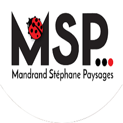 MANDRAND STEPHANE PAYSAGES paysagiste conseil