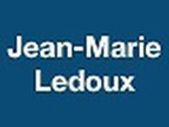 Ledoux Jean-Marie vétérinaire (matériel et fournitures)