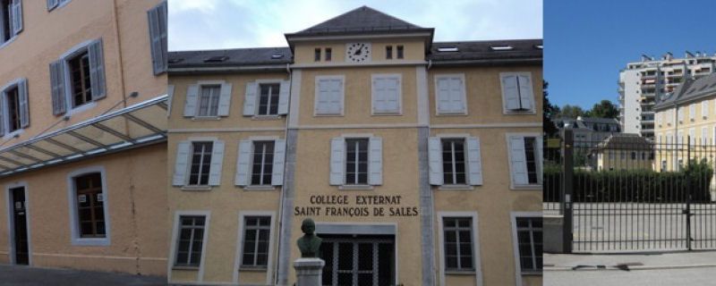 galerie image