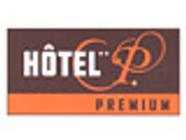 Hôtel Premium hôtel