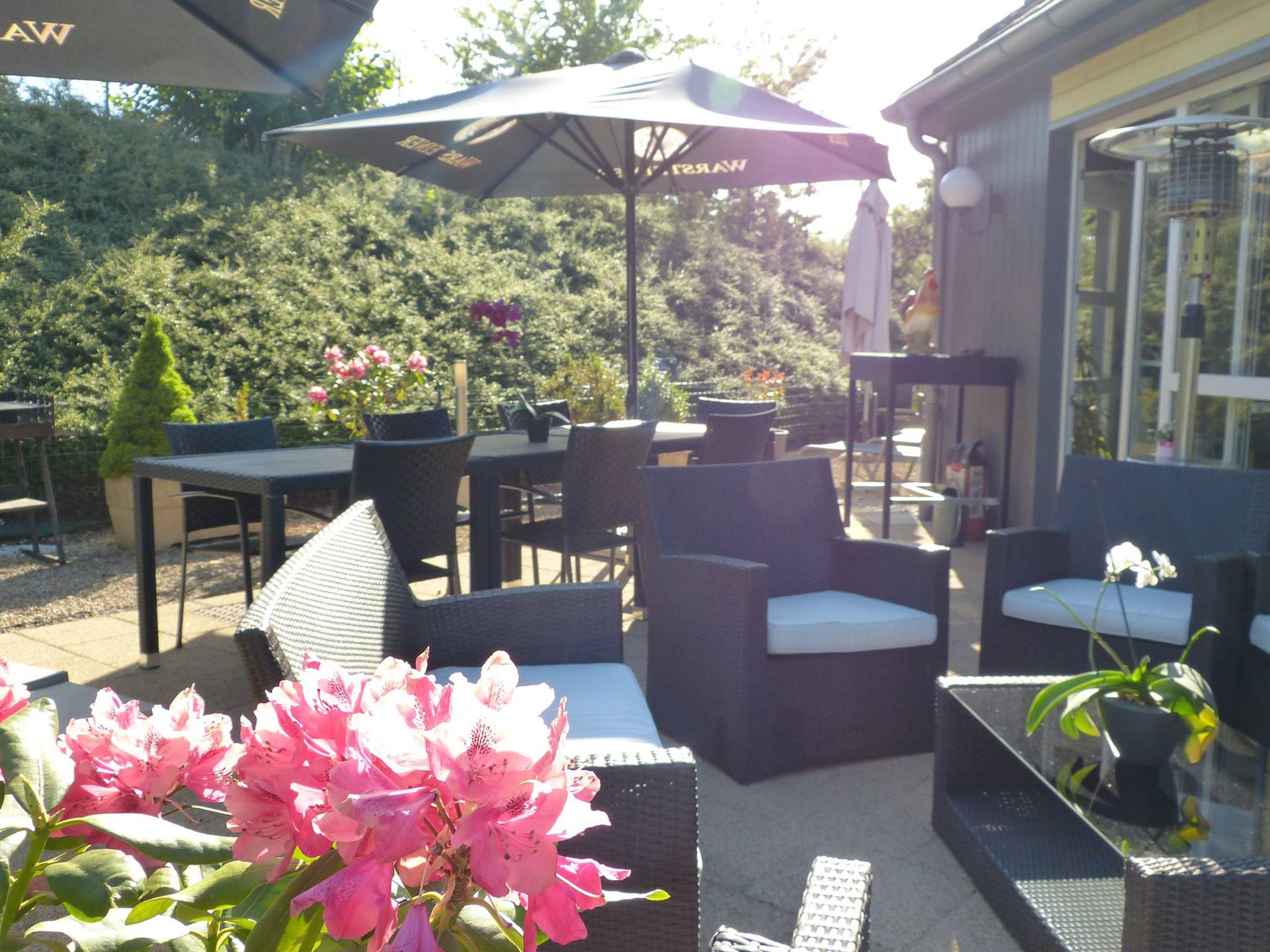 galerie image galerie image