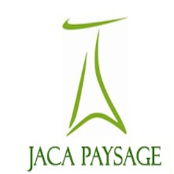 Jaca Paysage Expert