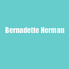 Herman Bernadette psychologue