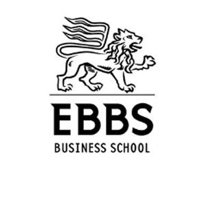 EBBS Business School