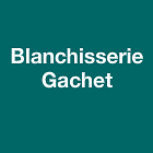 Blanchisserie Gachet blanchisserie pour particuliers