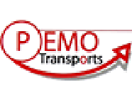 Pemo Transports