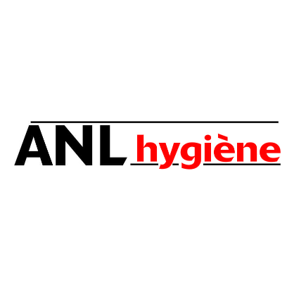 A N L Hygiene Agriculture