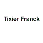 Tixier Franck Expert