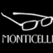 Optique Monticelli SARL opticien