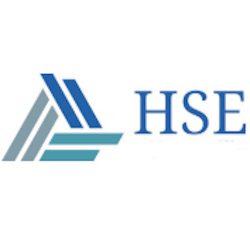 HSE Propreté Et Services Autres services