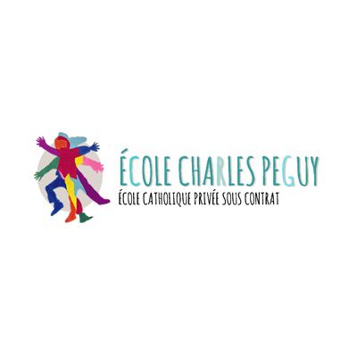 Ecole primaire Charles Péguy Herouvillle St Clair établissement d'éducation spécialisée