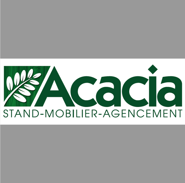 Acacia De Lamargelle Aux Bois machine à bois, PVC, alu et outillage (fabrication, négoce)