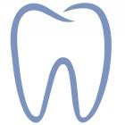 Dr Blanchard Patrick-Yves orthodontiste, chirurgien dentiste qualifié en orthopédie dentofaciale