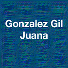 Juana Gonzalez Gil