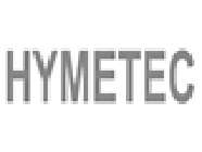 Hymetec maintenance industrielle