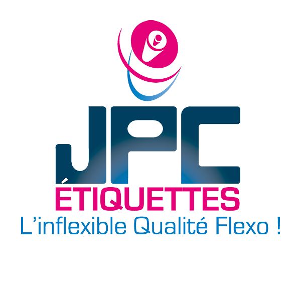 JPC Etiquettes imprimerie