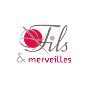 Fils Et Merveilles entrepôt et magasin général