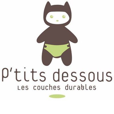 Bbla Fabrication et commerce de gros