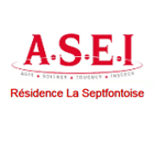 Résidence la Septfontoise maison de retraite établissement public